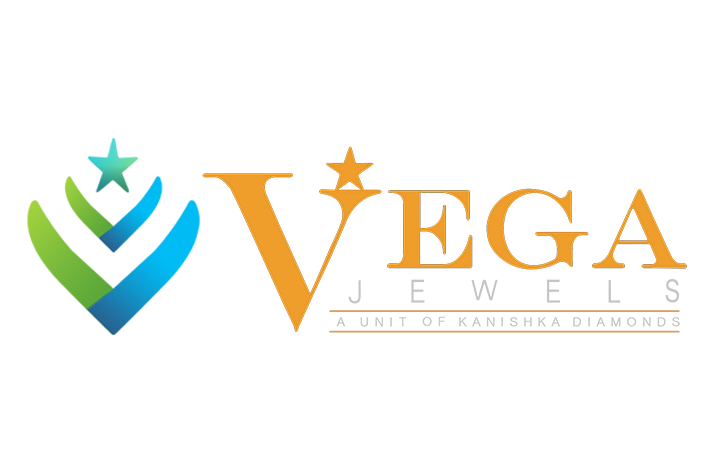 Historic Vessel Vega | Vega 1892 | Sailing with a Purpose